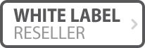 WHITE LABEL RESELLER