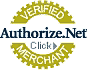 Authorize.Net