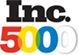 Inc. 5000