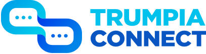 TRUMPIA CONNECT