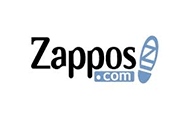 Zappos