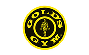 Gold's Gym