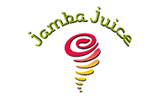 Jamba Juice