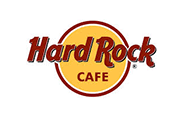 Hard Rock Cafe