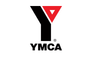 YMCA