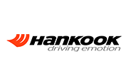 Hankook Tire