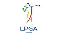 LPGA