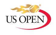 US Open