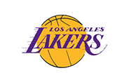 LA Lakers