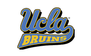 UCLA Bruins