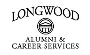 LONGWOOD