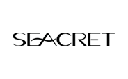 SEACRET