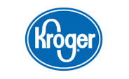 Kroger