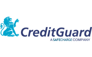 CreditGuard