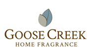 Goose Creek