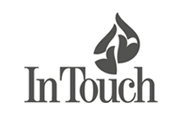 InTouch