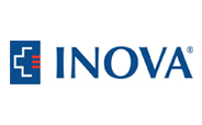 INOVA