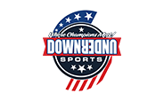 DownUnder Sports