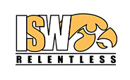 ISW Relentless