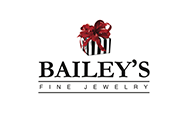 Bailey's Fine Jewelry