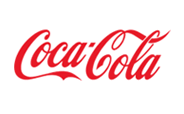 CocaCola