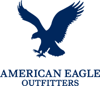 American Eagle Outfitters