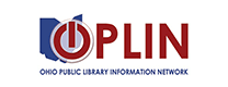 Ohio Public Library Information Network