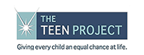 The Teen Project