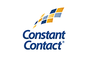 Constant Contact