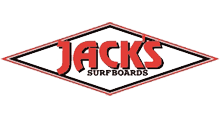 Jack's Surfboards