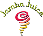 jamba juice