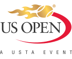 US OPEN