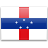 Netherlands Antilles