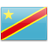 Congo Democratic Republic