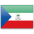 Equatorial Guinea