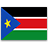 South Sudan