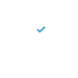 SMS Verification