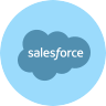 Salesforce Integration