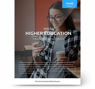 Education Industry Spotlight