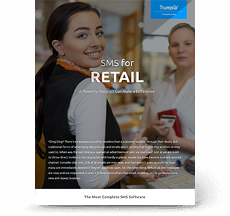 Retail Brochure