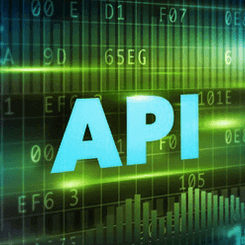 SMS API Features