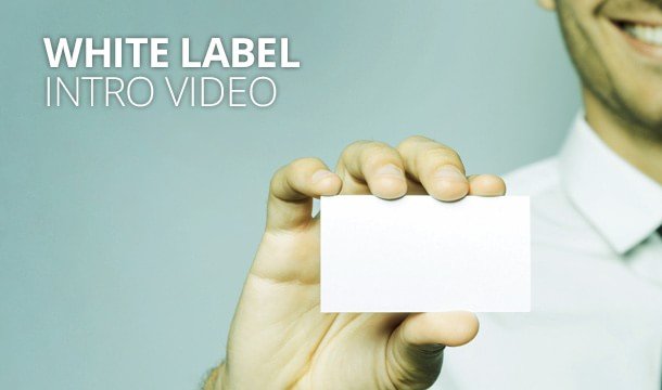 White Label